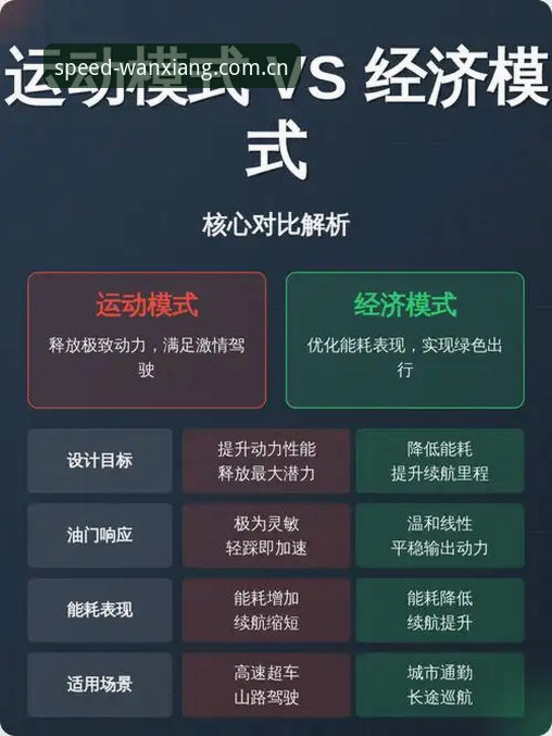 万象城体育平台官方中国官网与万象城体育APP下载入口对比：赛事数据稳定才是硬道理